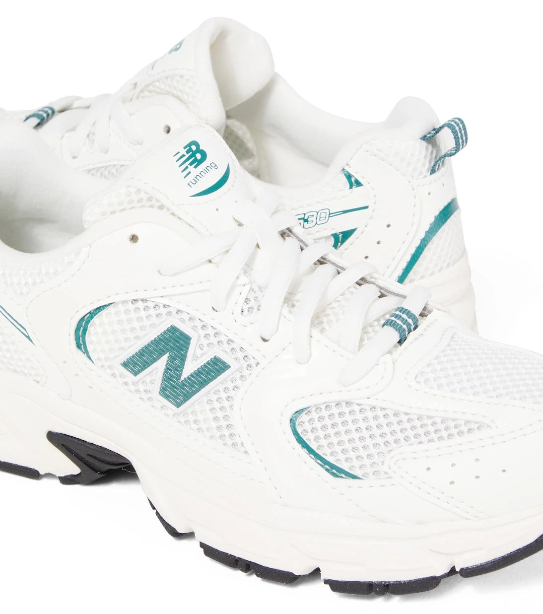 New Balance Kids - 530 Junior sneakers