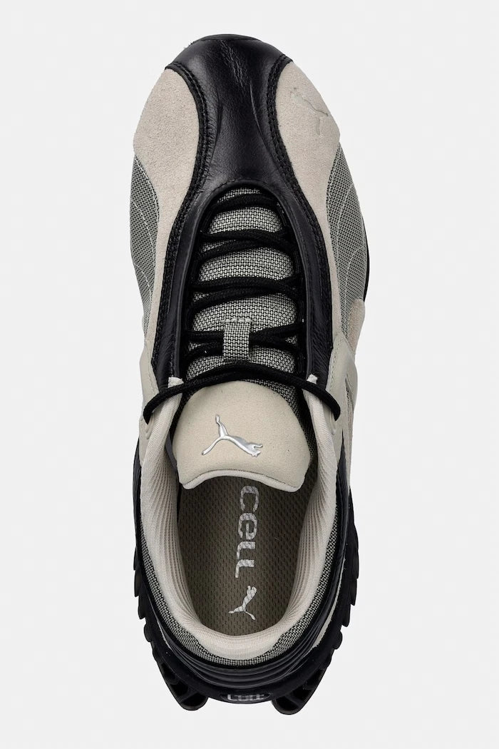 Puma CELL GEO 1 маратонки