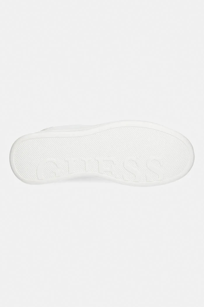 Маратонки Guess WESLI