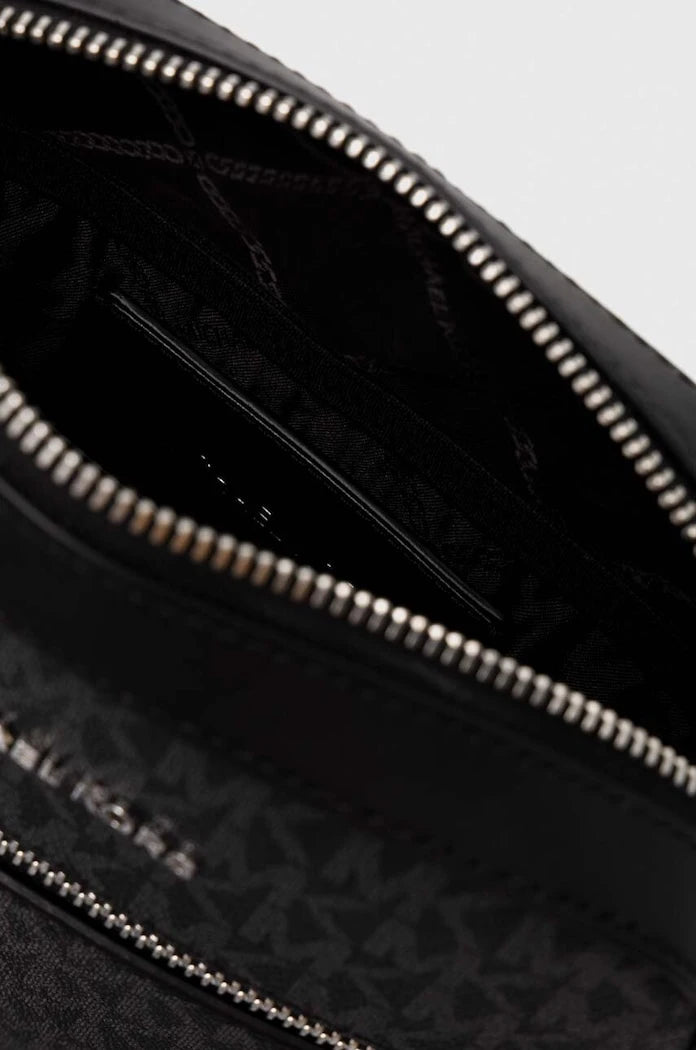 Чанта през рамо Michael Kors