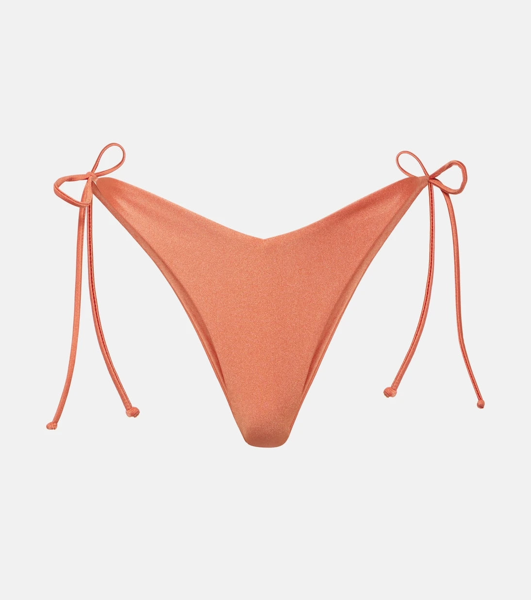 Jade Swim - Kaia bikini bottoms