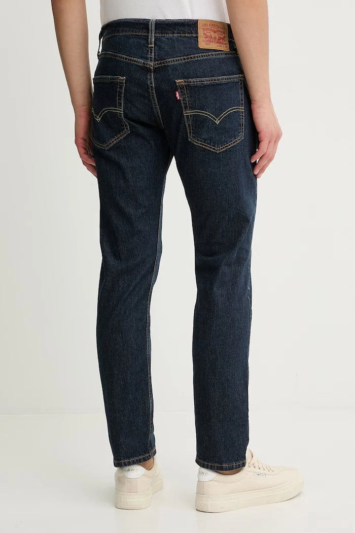 Дънки Levi's 502™ TAPER