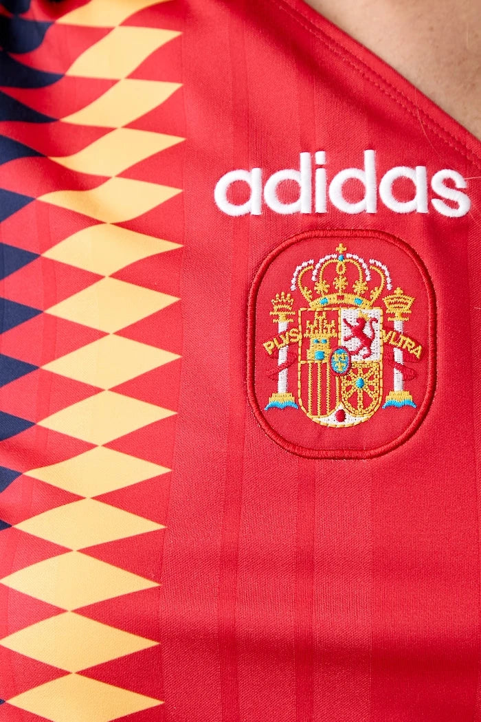 adidas Originals kadın kısa top