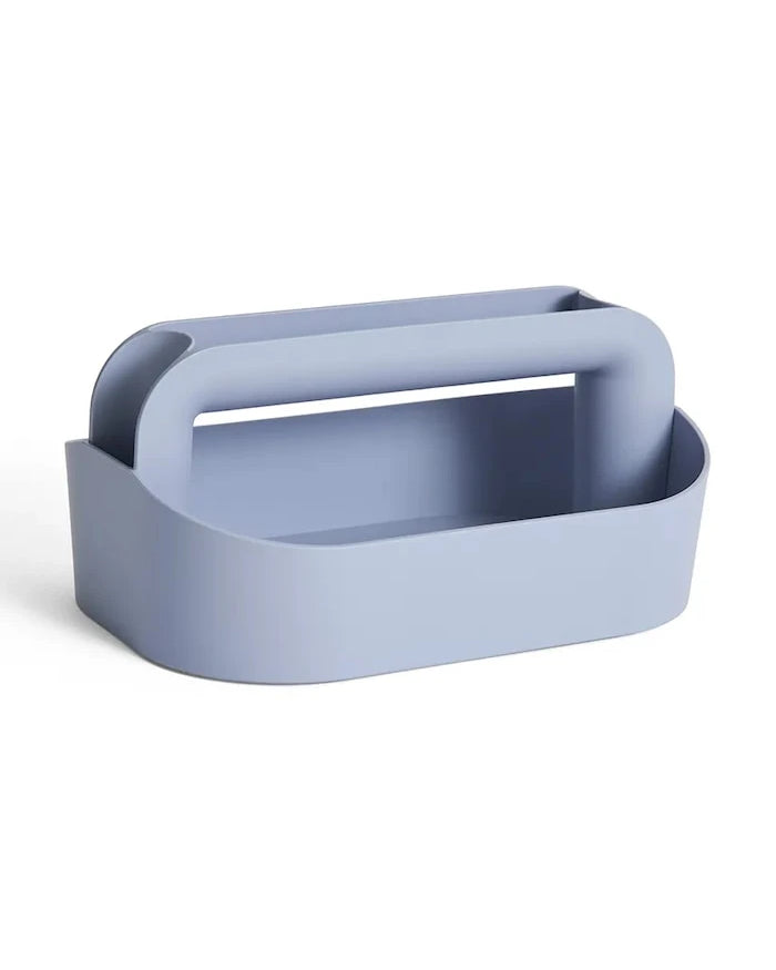 HAY Tool Box 21 x 30 x 14 cm Saklama Kutusu