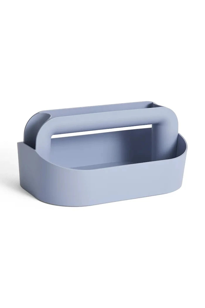 Кутия за съхранение HAY Tool Box 21 x 30 x 14 cm