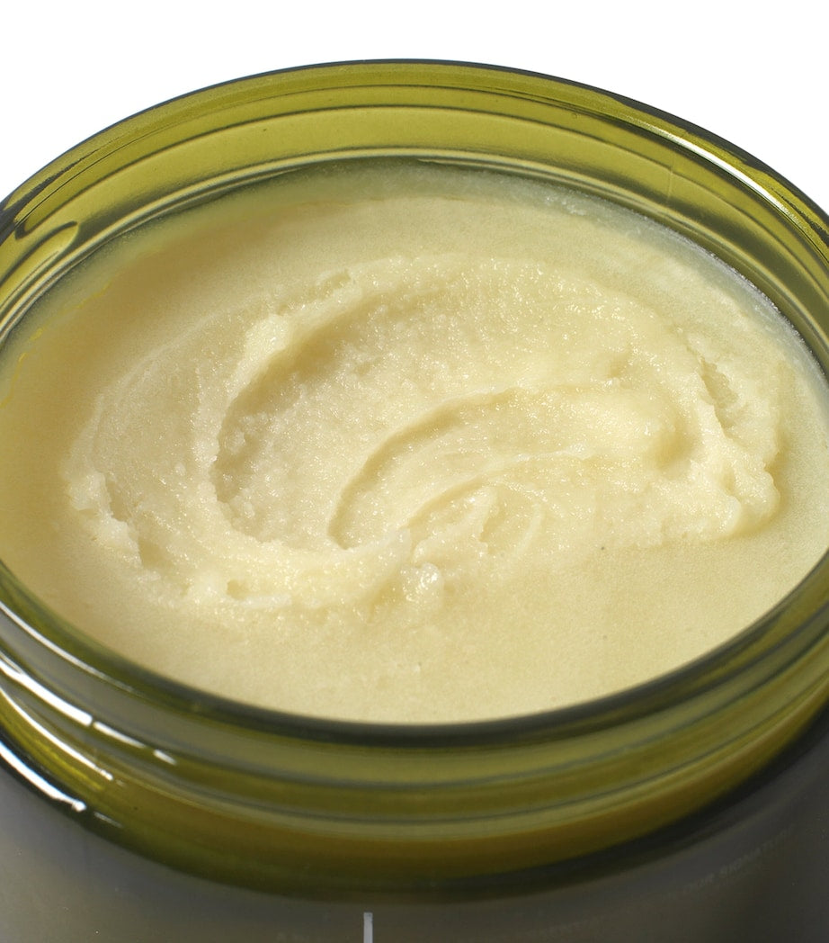 BAMFORD Geranium Sugar Polish (200g)