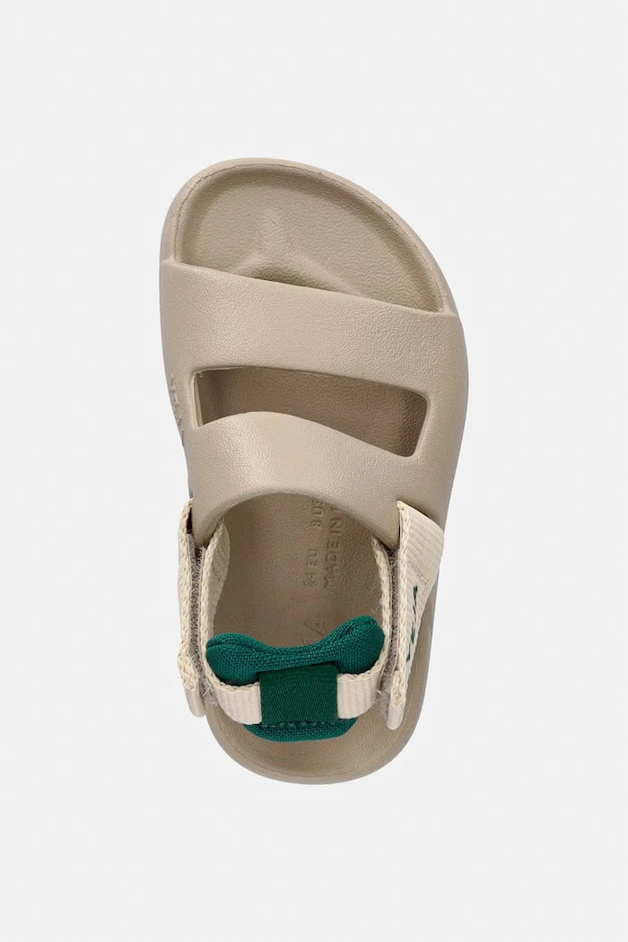 Veja Çocuk Sandaletleri Mini Etna Lite