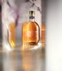 THE GLENROTHES The Glenrothes 18 Year Old (70cl)
