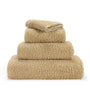 Super Pile Bath Towel (70cm x 140cm)
