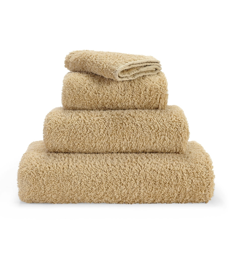 Super Pile Bath Towel (70cm x 140cm)