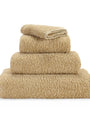 Super Pile Bath Towel (70cm x 140cm)
