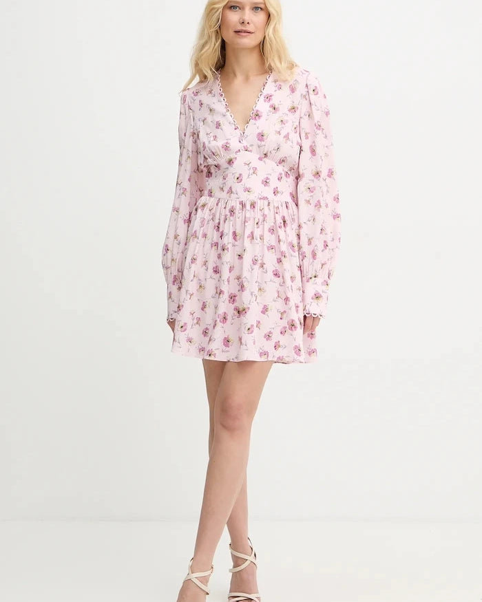 Twinset Elbise