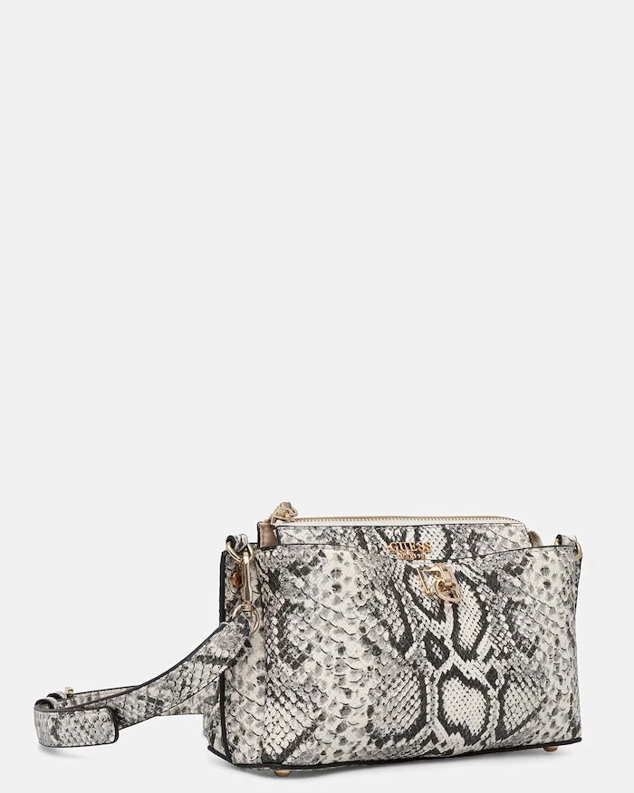 Guess BIANCA kadın crossbody çanta