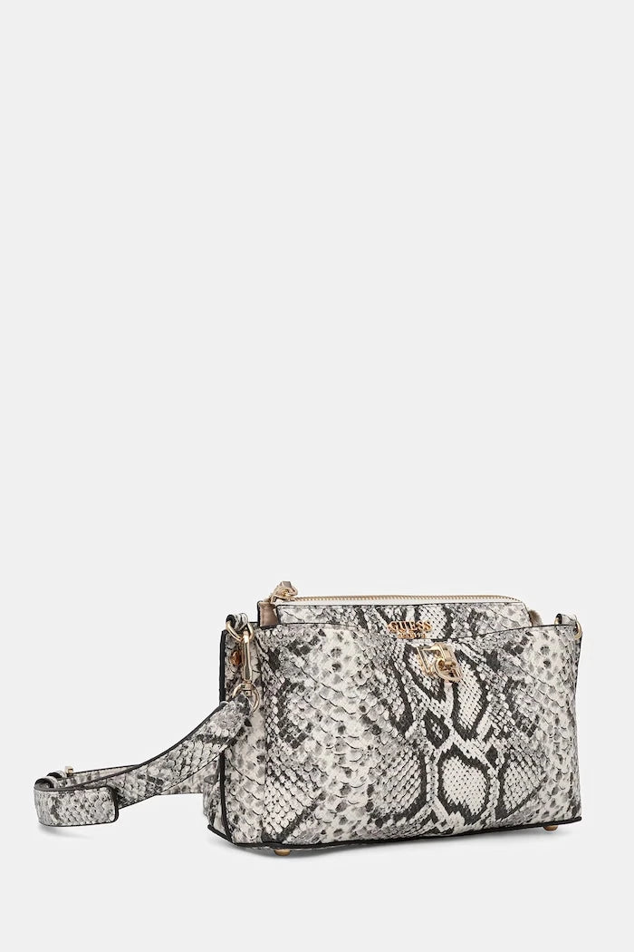 Guess BIANCA kadın crossbody çanta