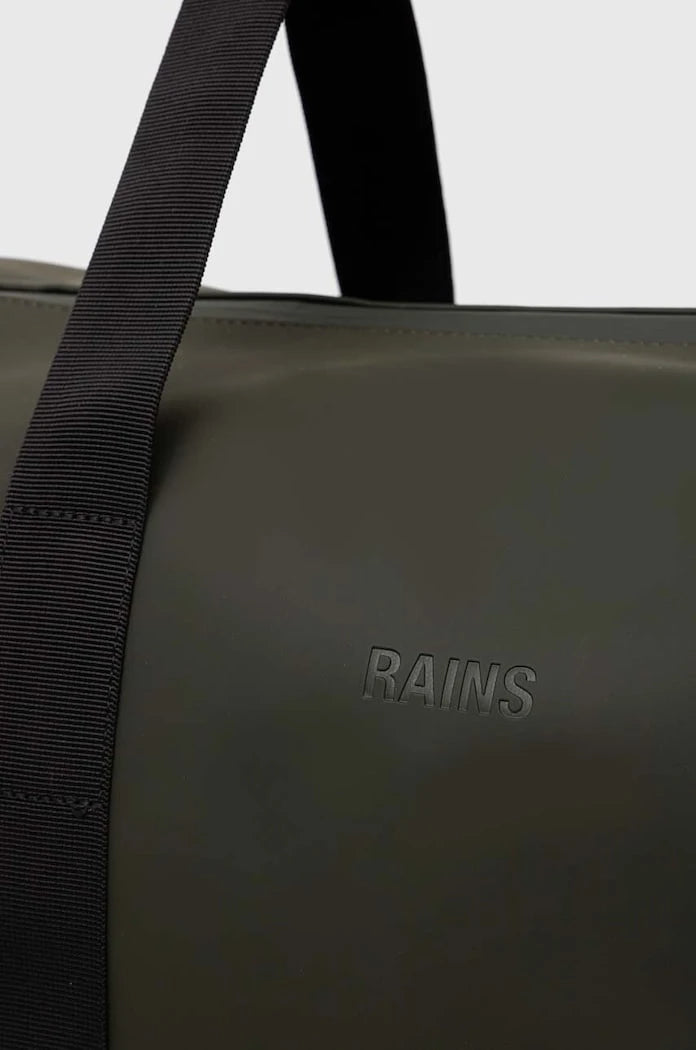 Rains 14200 Weekendbags Çanta