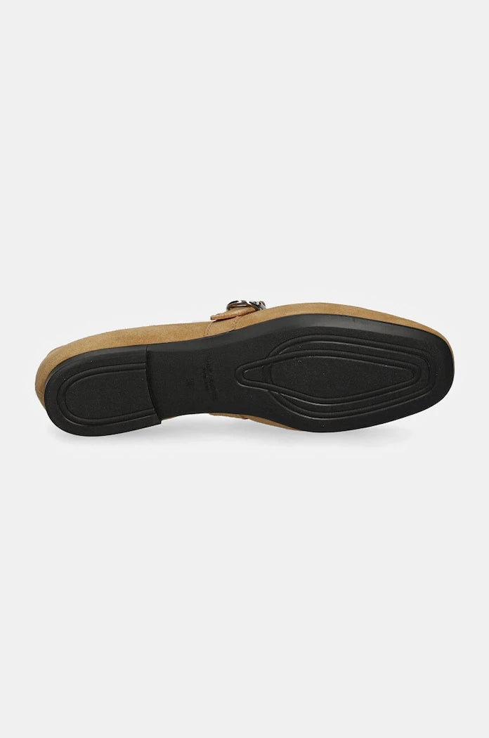 Vagabond Shoemakers JOLIN Süet Babet