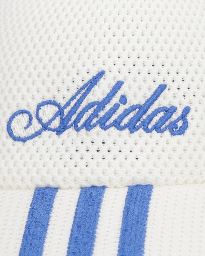 adidas Originals бейзболна шапка