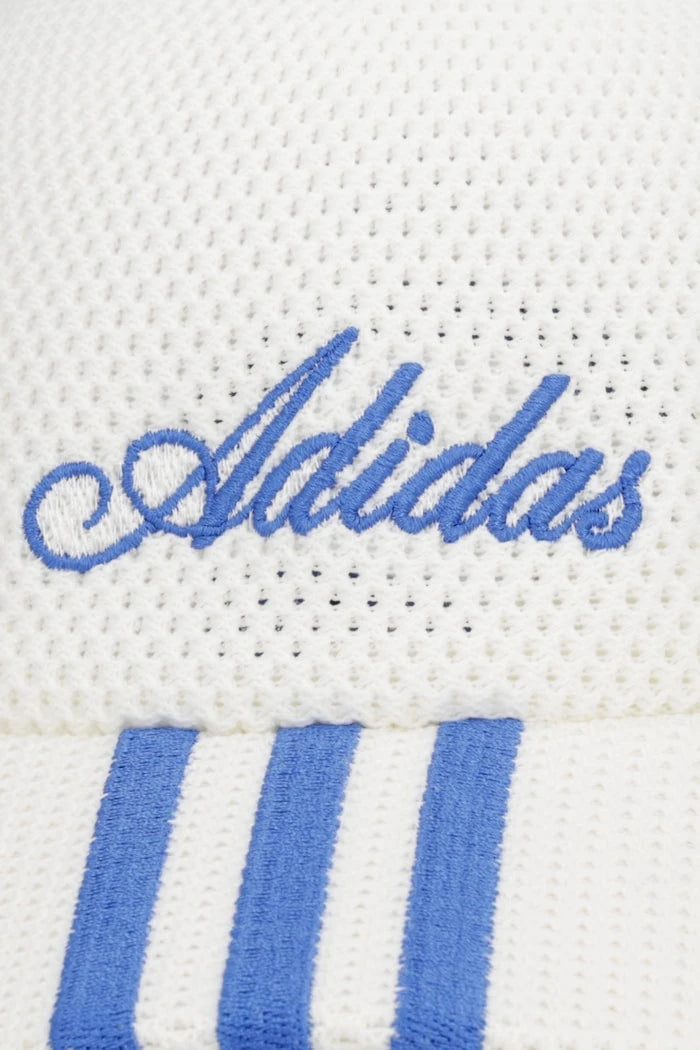 adidas Originals бейзболна шапка