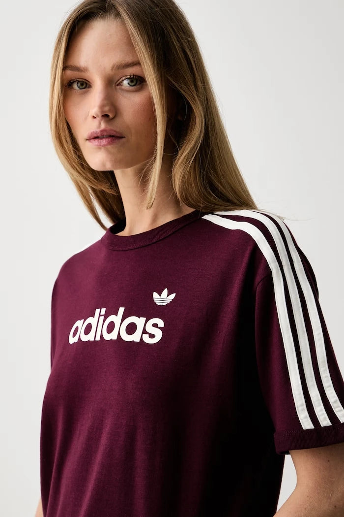 adidas Originals топ дамски