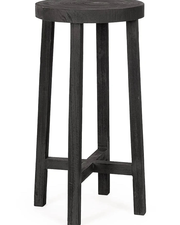 Bizzotto Yako Masa 40 x 80 cm