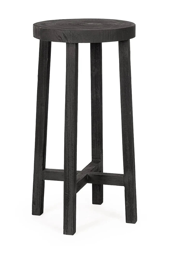 Маса Bizzotto Yako 40 x 80 cm