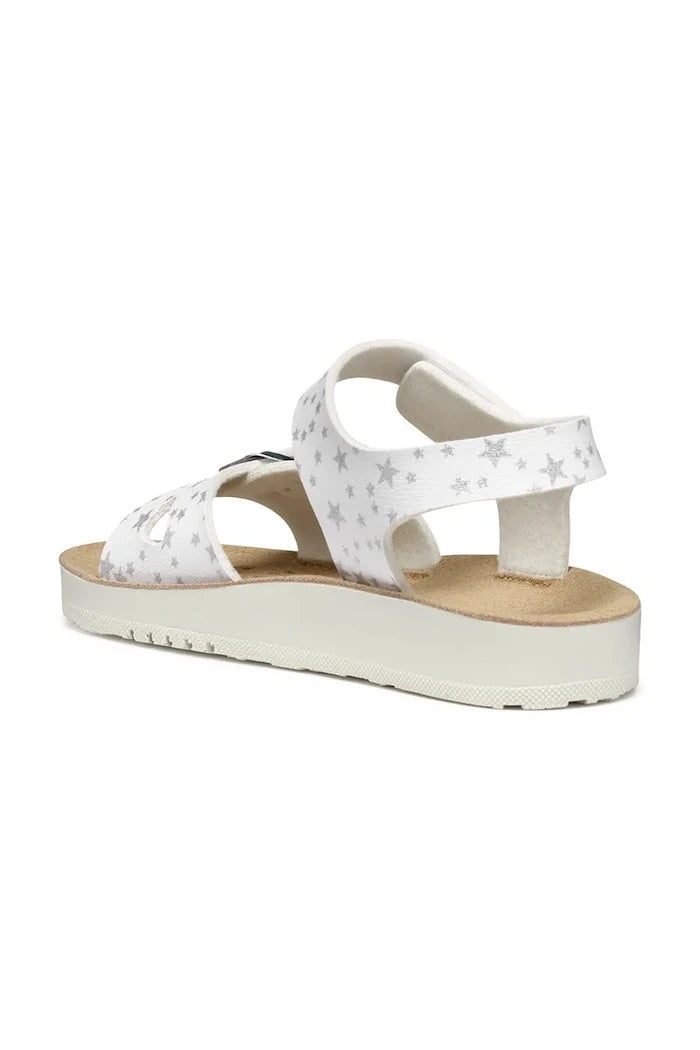Geox сандали за деца SANDAL COSTAREI