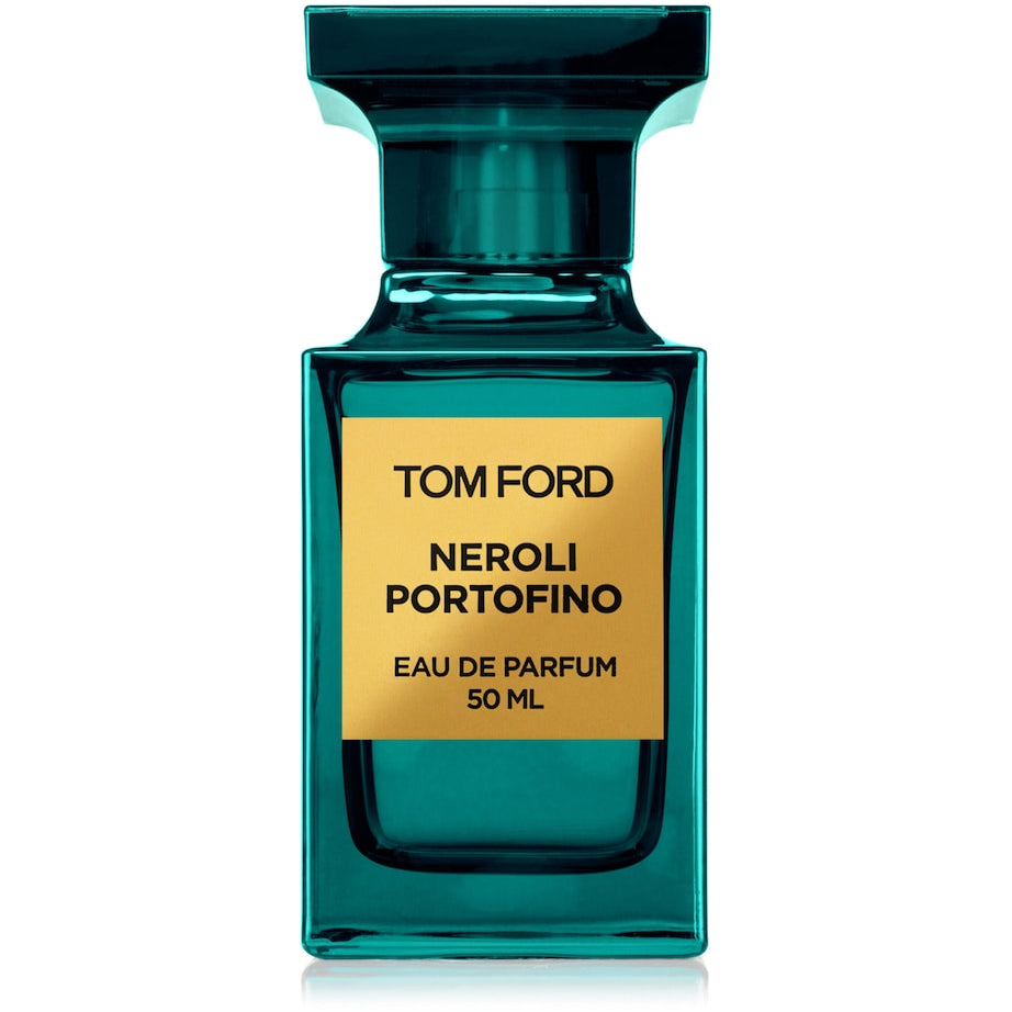 Neroli Portofino Eau de Parfum (50ml)