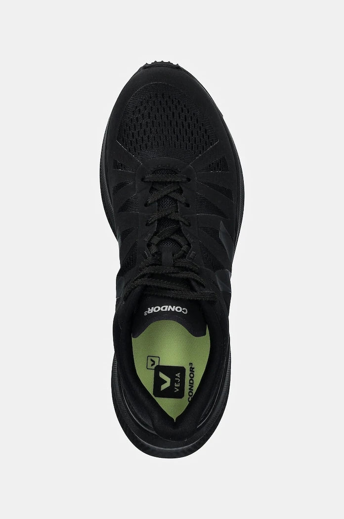 Обувки за бягане Veja Condor 3