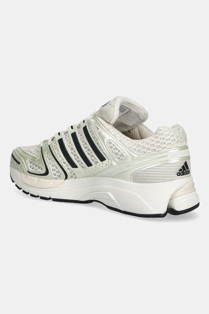 Маратонки adidas Originals Adistar Control 5