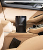 Ember Travel Mug Car Charger