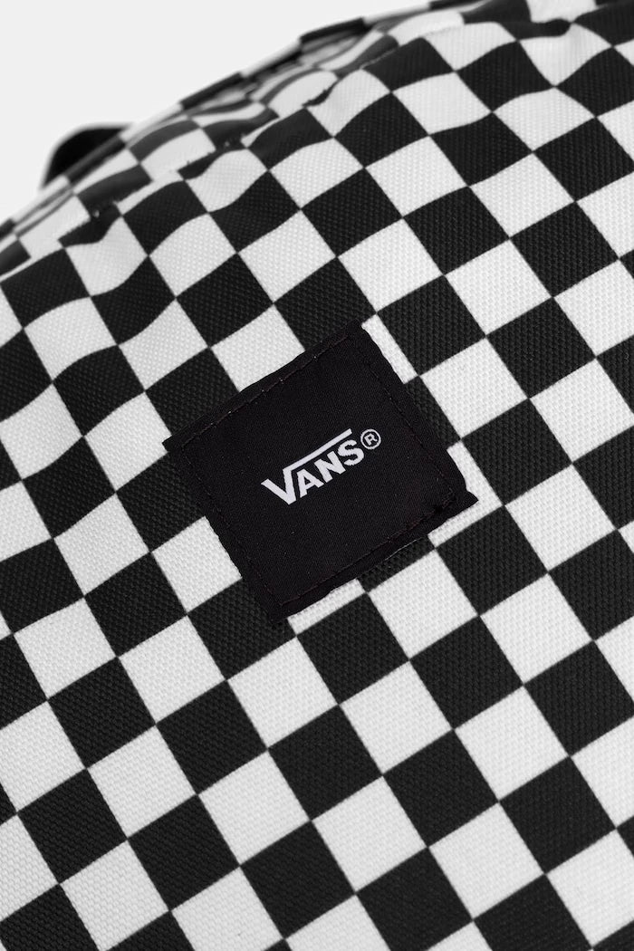 Vans Sırt Çantası