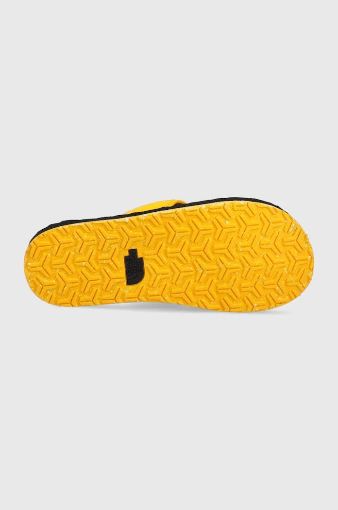Джапанки The North Face BASE CAMP FLIP-FLOP II