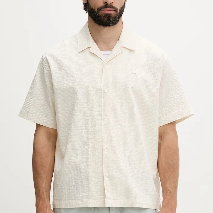 Lacoste риза