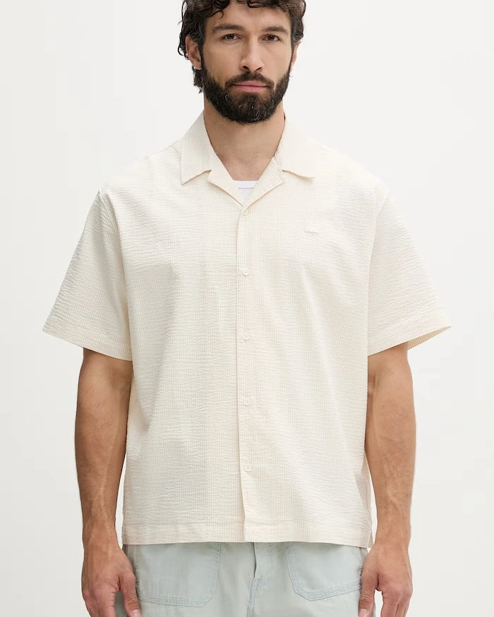 Lacoste Gömlek