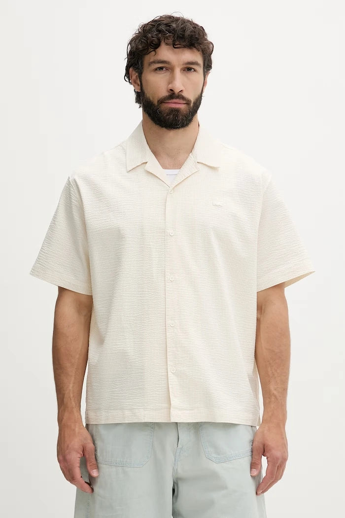 Lacoste риза