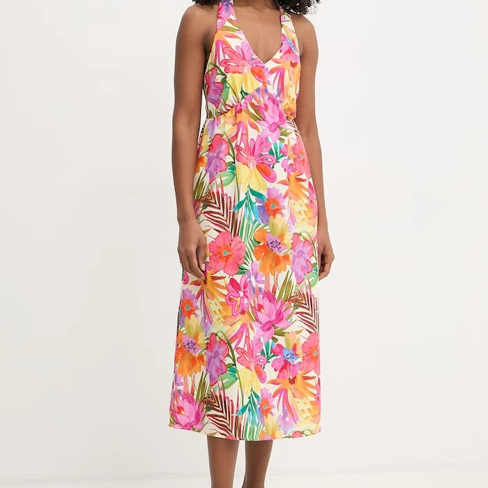 Morgan рокля