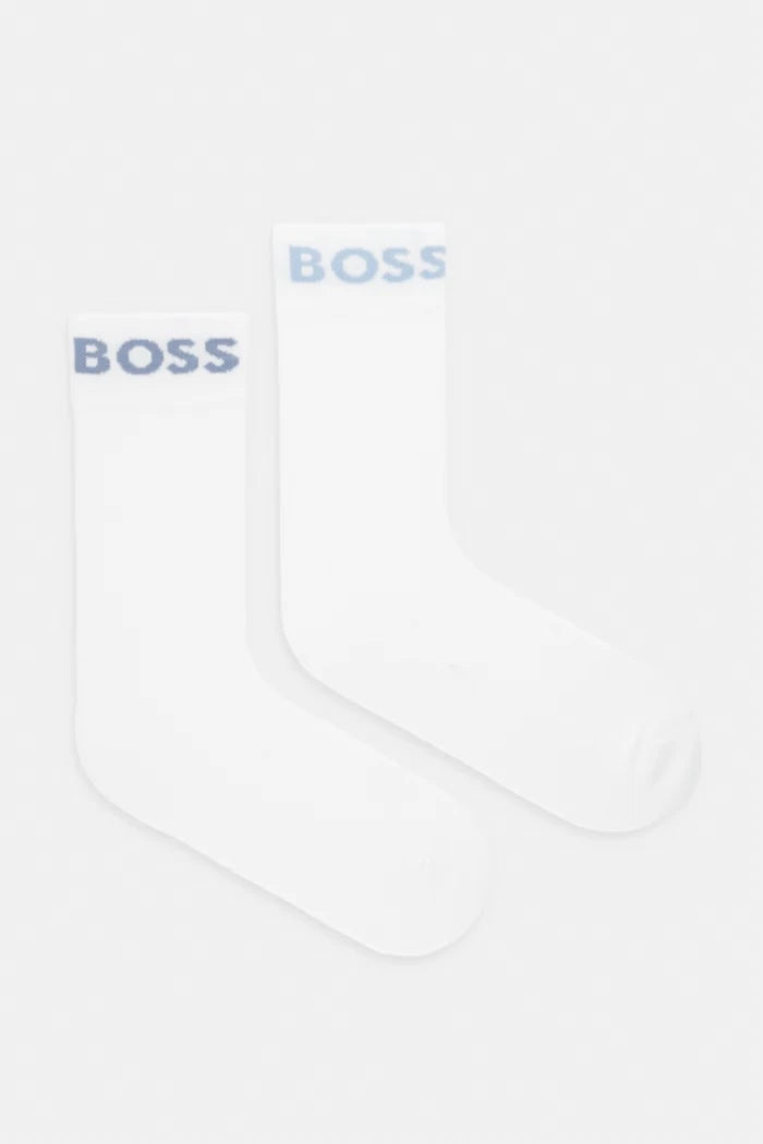 BOSS Çorapları (2 çift)