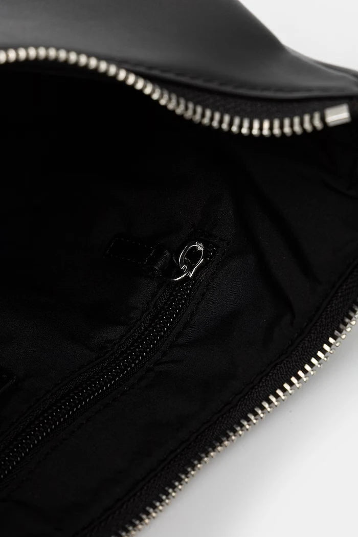 Tommy Jeans kadın suni deri çanta