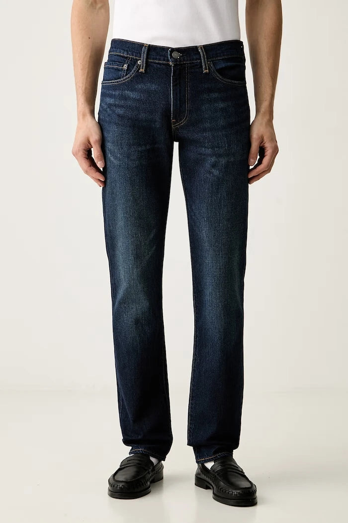 Levi's erkek slim fit jean 511™ SLIM