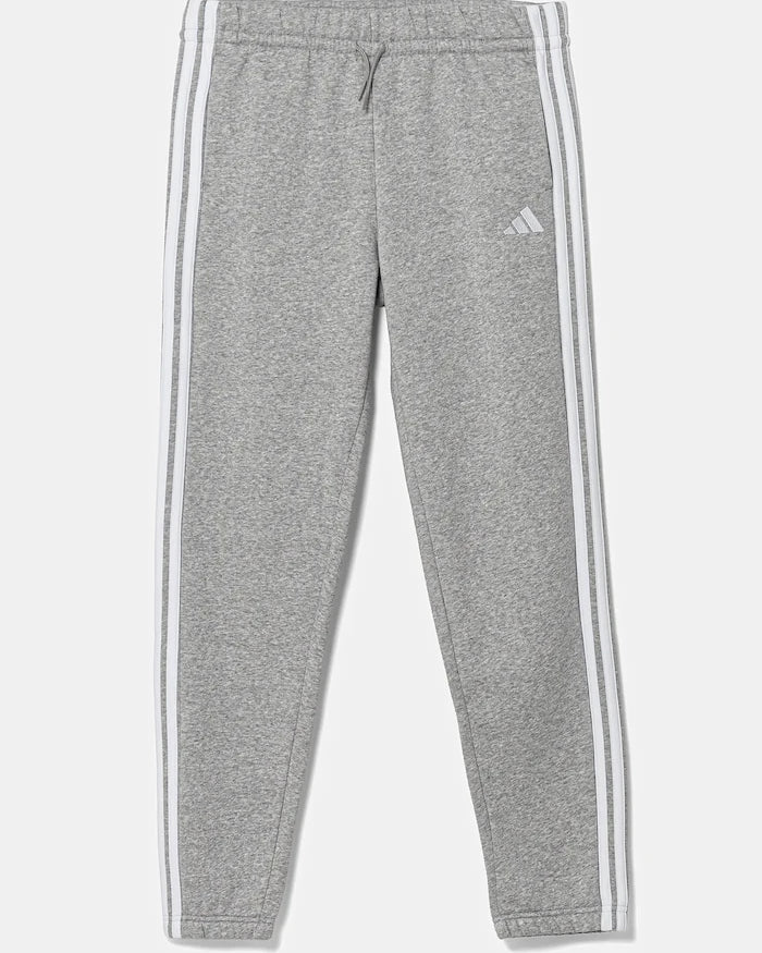 adidas Çocuk Spor Pantolonu