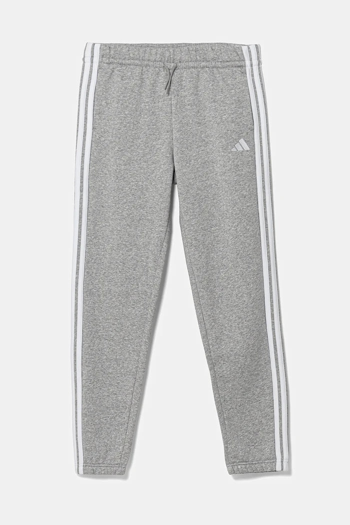 Детски спортен панталон adidas