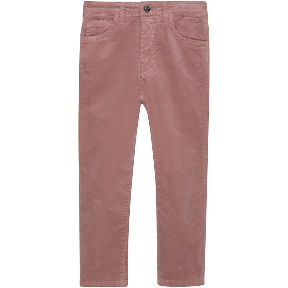 Jesse Jeans (2-5 Years)