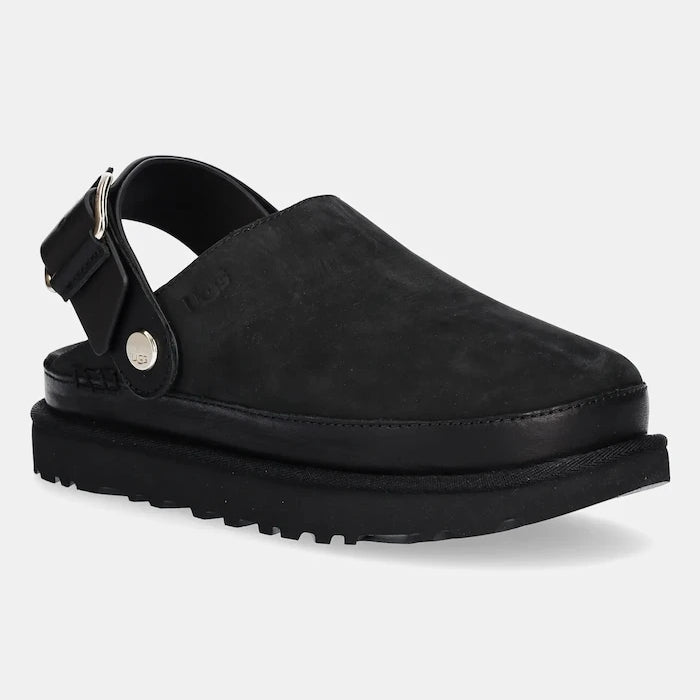 Чехли UGG Goldenstar Villa Clog