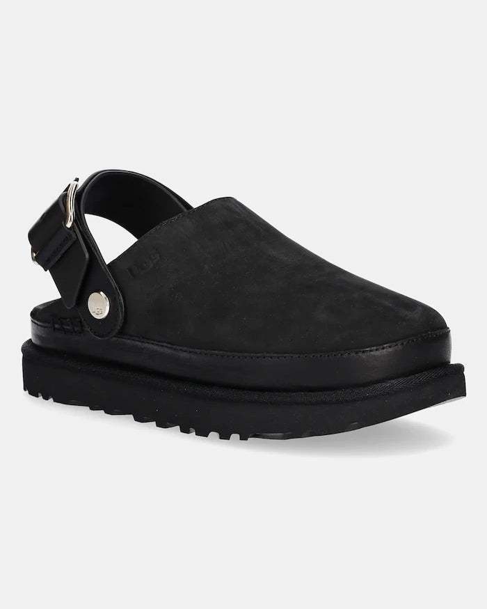 UGG Goldenstar Villa Clog Terlik