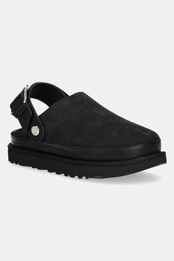 UGG Goldenstar Villa Clog Terlik