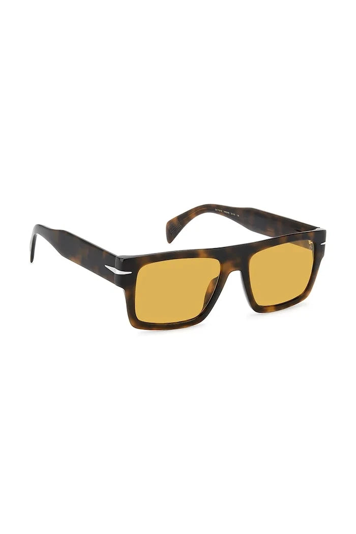 David Beckham erkek wayfarer güneş gözlüğü