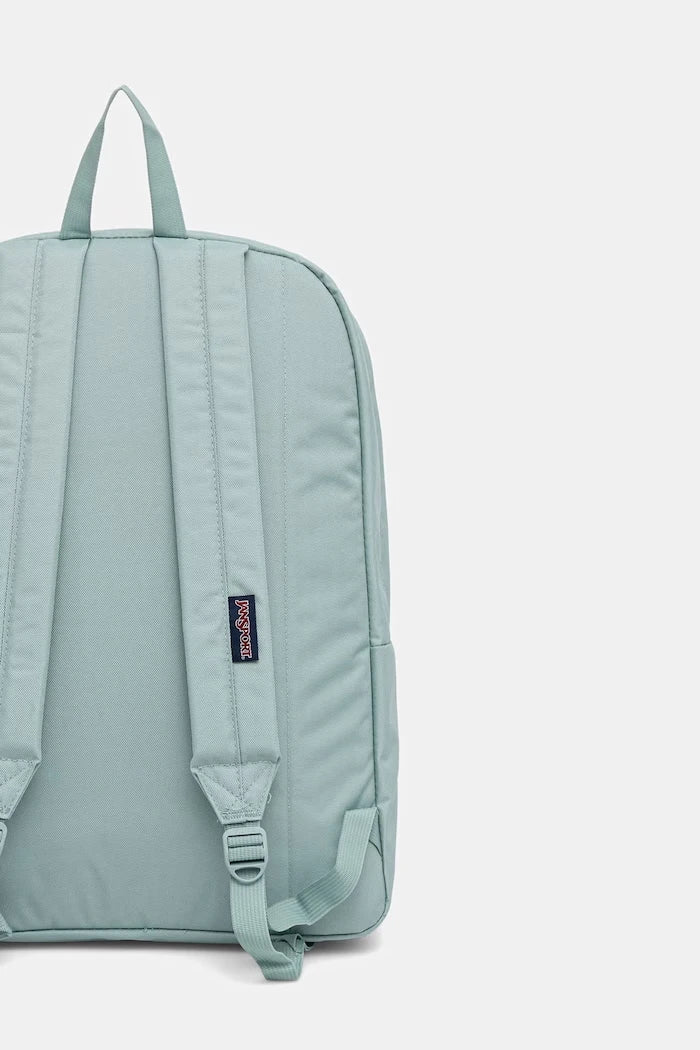 Jansport раница SuperBreak One