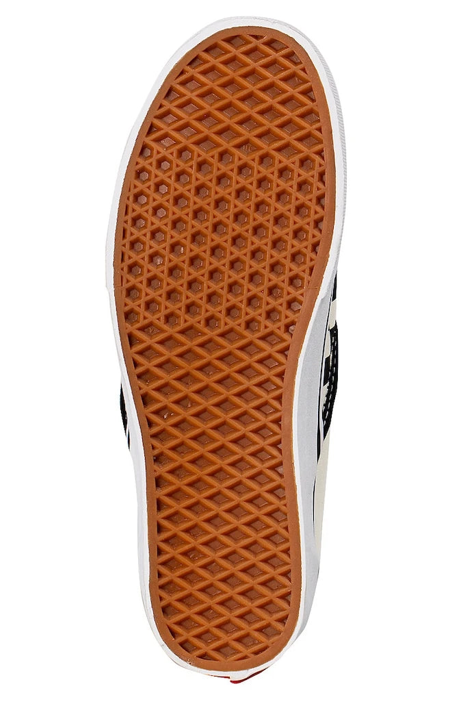 Vans - Ниски кецове