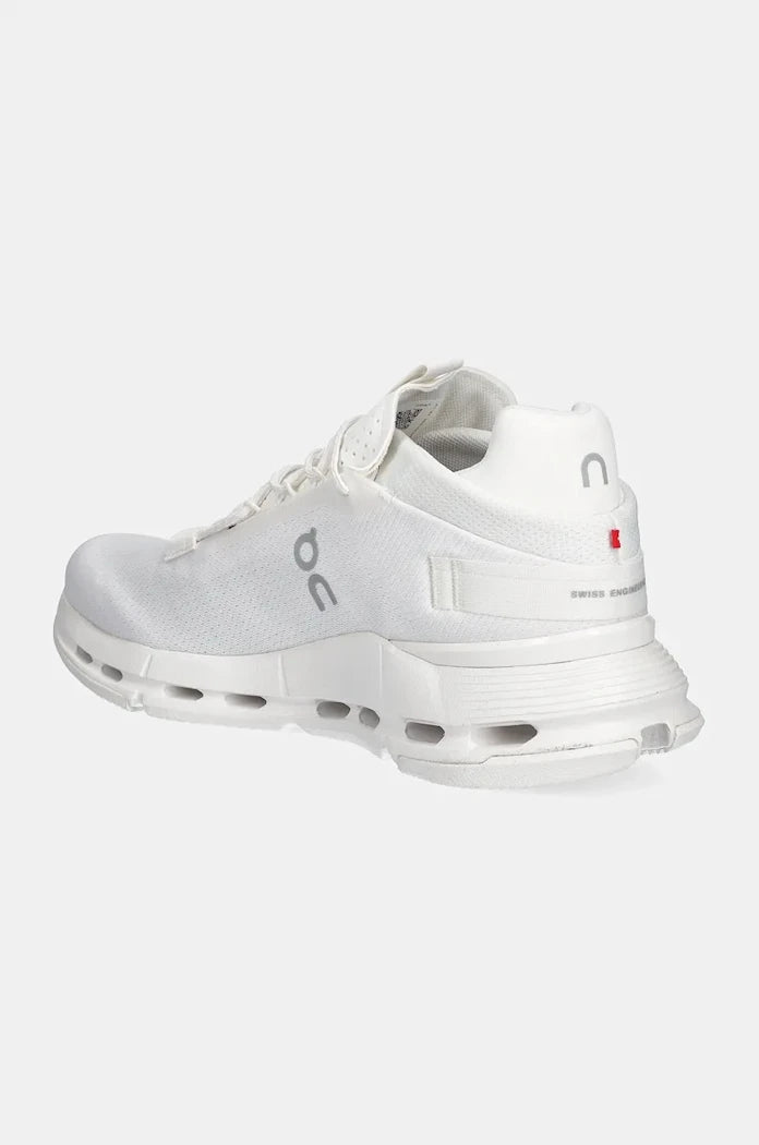On CLOUDNOVA 2 Spor Ayakkabı