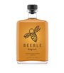 BEEBLE Original Honey Whisky Liqueur (50cl)
